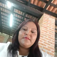 original sound - laura01398