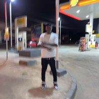 mr_lah1