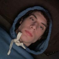 basicallynotdashingdrew