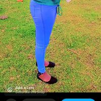 kosgei696