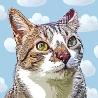 original sound - losgatito