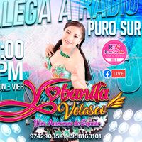 sonido original