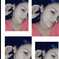 chirinosberenice