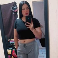 adreehdez18