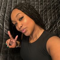 thejazzybellatravels