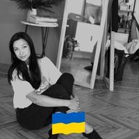 0_yuliia_