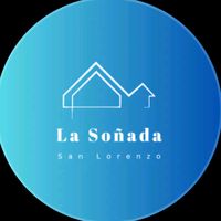 lasonhadaquinta