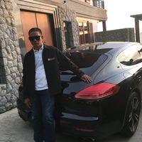 user3165828676088sunny