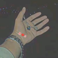 pashteen115