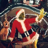 christmas.slideshows33