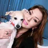 anna_calamia