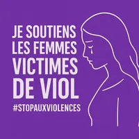 original sound - shielseamouss