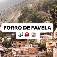 forrodefaveela