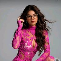 rizetecampos1