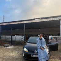 abdelwafihalmi