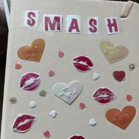 smashbook040