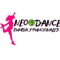 neodance24