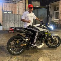 bayron_ayala_