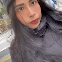 itzeeldiiaz1