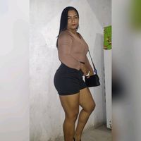 sebastianapires5037