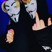 anonymous_gay_couple