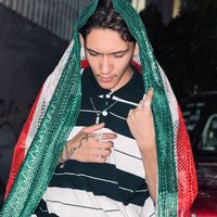 marco_antonilloma
