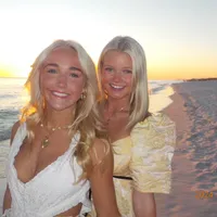 original sound - char83015