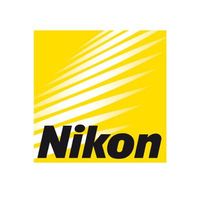 nikon.eu