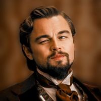 original sound - VOORHEES