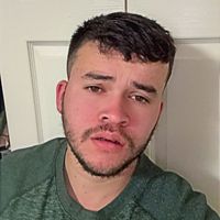 alejandrojaco