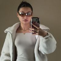 sophiascribz