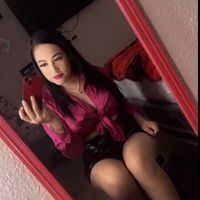 tatianarivas503
