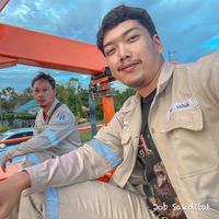 job_sakditat