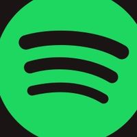 spotify_acc.3