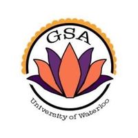 uw.gsa