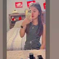 yajairagonzlez502