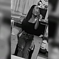 nahama_torrez