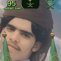 aszxcf404