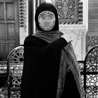 original sound - muna_miina