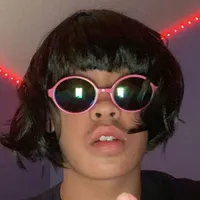 original sound - ashtondinh