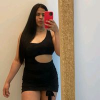 jenifernardes