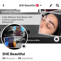 original sound - she.beautiful2