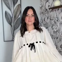 original sound - nicolemuhree