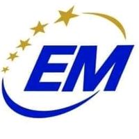 elyseemodewholesale