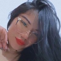 pammmy_10