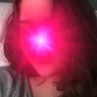 original sound - nath.v4mp