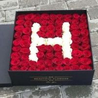 taqana8787