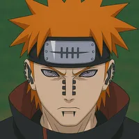 original sound - leoo72oficial