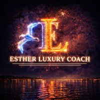 estherluxurycoach