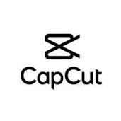 suara asli - Template CapCut